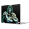 Marvel Dr. Doom Pixelbook Skin